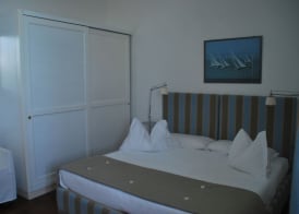 L'Approdo delle Sirene 4