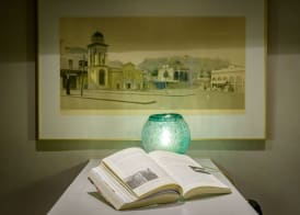 Urban Tales 3