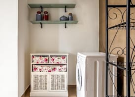 Siracusa Horizon Home by Wonderful Italy 3
