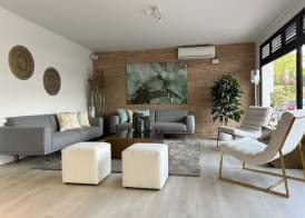 Wyndham Residences Golf del Sur 2