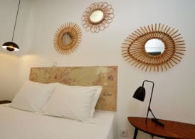 Son of a Beach Hostel 3
