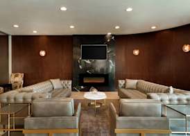 Embassy Suites by Hilton Los Angeles Glendale 5