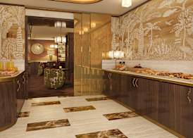 Hôtel La Bourdonnais by Inwood Hotels 5