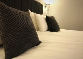 The Boars Head Hotel 3