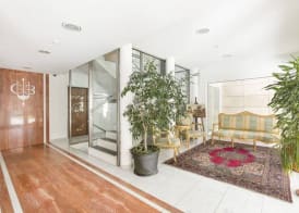 Prestige Apartments by Quokka 360 - Spacious Flats with Private Terraces 2