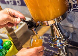 ibis budget Muenchen City Sued 3