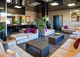 Tiby Hotel 4