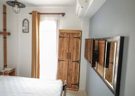 Menendi Otel 5