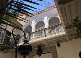 Dar Nabila 3
