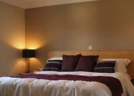 Anchorage Hotel & Spa 4