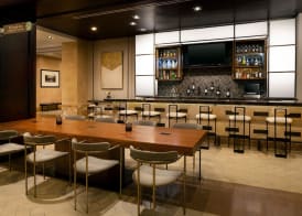 Sheraton Garden Grove-Anaheim South 2