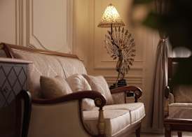 Grand Hotel Oran 3