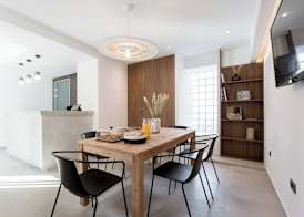 Evge Experience Boutique Hotel 2