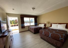Elite Inn 2