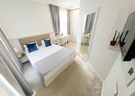 Zimmer Boutique Hotel 3