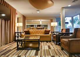 Best Western Plus Rancho Cordova Inn 3