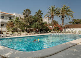 Vago Ibiza 4