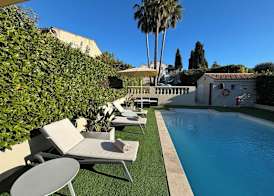 La Bastide Gourmande 4