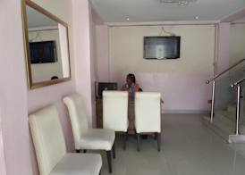 Prumssy Hotel 2