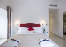 San Pietro Grand Suite 5