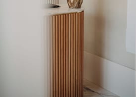 Casa das Lérias 2
