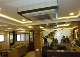 Hotel Orient Palace 3