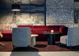 Quality Hotel 33 3