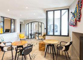 Hôtel du Nord 2