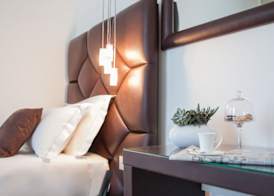 Miramare Luxury Dependance 4