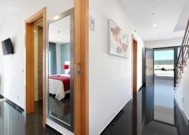 Sunfield Guest House - Only Adults 2