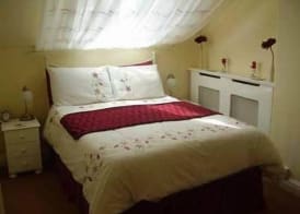 Aidansdale Hotel 3