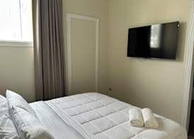 Andara Boutique Hotel 5