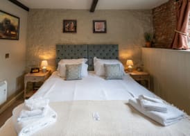 The Ring 'O' Bells 4