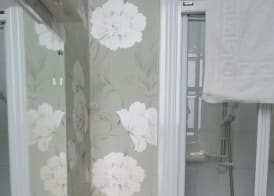 The Raincliffe Hotel 3