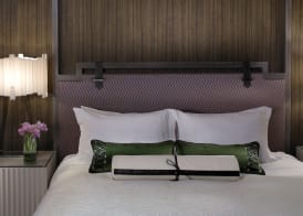 Kimpton HOTEL PALOMAR PHILADELPHIA by IHG 5