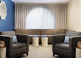 The Anza-a Calabasas Hotel 5