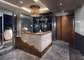 My Story Sopot Apartments 2