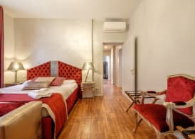 Casa Verona 4