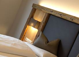 Hotel Anewandter 5