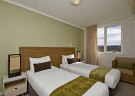 Mantra Ettalong Beach 4
