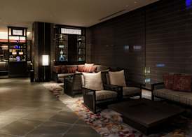 ReLabo -Medical Spa & Stay- 4
