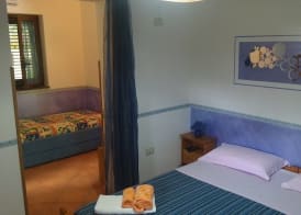 B&B Donna Maja 4