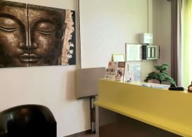 Brit Hotel Confort Auclair 2