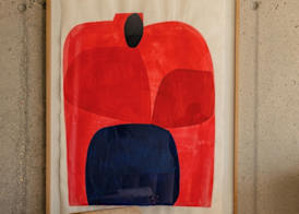 Les Roches Rouges, a Beaumier hotel 5