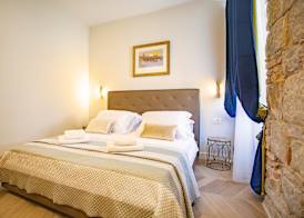 Best4Stay Luxury Rooms 5