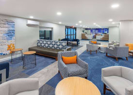 La Quinta by Wyndham Nashville Airport 4