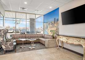 Clarion Pointe 3