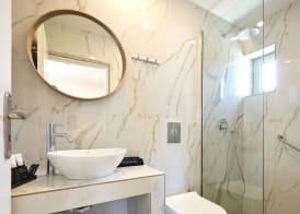 Villaggio Mare Suites 4