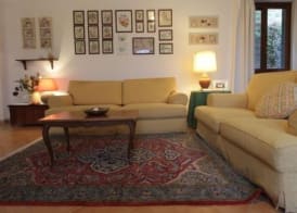 La Maison Galu' 3