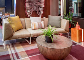 Hyatt Centric Downtown Portland 3